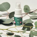 Анальний релаксант Goliate Relaxant Anal 30 мл, знеболювальний ефект, натуральний склад - Зображення 4