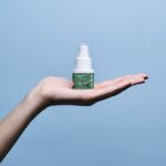 Анальний релаксант Goliate Relaxant Anal 30 мл, знеболювальний ефект, натуральний склад - Зображення 6