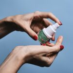 Анальний релаксант Goliate Relaxant Anal 30 мл, знеболювальний ефект, натуральний склад - Зображення 8