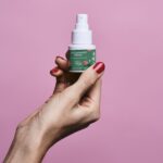 Анальний релаксант Goliate Relaxant Anal 30 мл, знеболювальний ефект, натуральний склад - Зображення 9