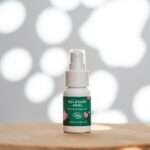 Анальний релаксант Goliate Relaxant Anal 30 мл, знеболювальний ефект, натуральний склад - Зображення 10