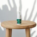 Анальний релаксант Goliate Relaxant Anal 30 мл, знеболювальний ефект, натуральний склад - Зображення 11