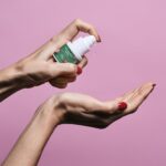 Анальний релаксант Goliate Relaxant Anal 30 мл, знеболювальний ефект, натуральний склад - Зображення 12