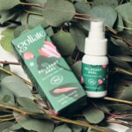 Goliate Relaxant Anal