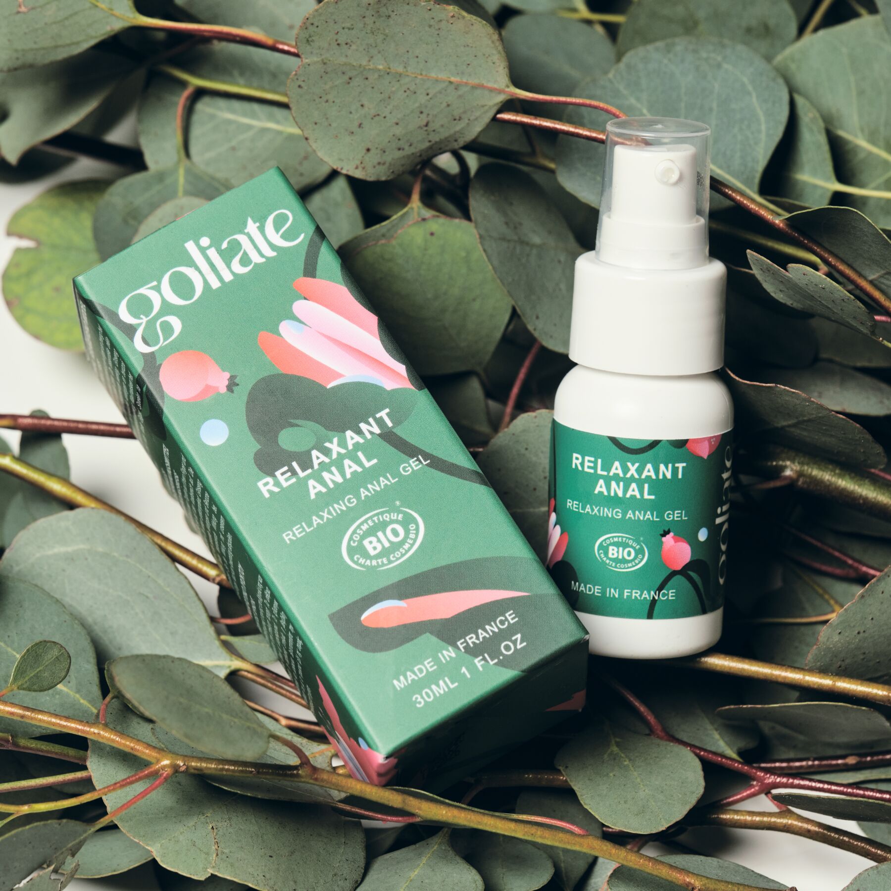 sx3017-90327011485293 Goliate Relaxant Anal