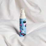 Антибактеріальний спрей для іграшок Goliate Nettoyant Sextoy 100 мл, безпечний для тіла - Зображення 2