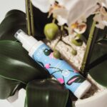 Антибактеріальний спрей для іграшок Goliate Nettoyant Sextoy 100 мл, безпечний для тіла - Зображення 3