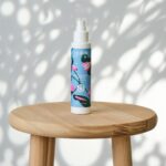 Антибактеріальний спрей для іграшок Goliate Nettoyant Sextoy 100 мл, безпечний для тіла - Зображення 4