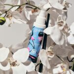 Антибактеріальний спрей для іграшок Goliate Nettoyant Sextoy 100 мл, безпечний для тіла - Зображення 5