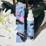 Goliate Nettoyant Sextoy