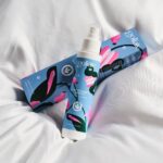 Антибактеріальний спрей для іграшок Goliate Nettoyant Sextoy 100 мл, безпечний для тіла - Зображення 9