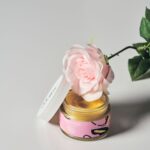 Бальзам для вульви Goliate Soin Vulve 15 мл, заспокійливий - Зображення 2