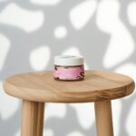 Бальзам для вульви Goliate Soin Vulve 15 мл, заспокійливий - Зображення 4