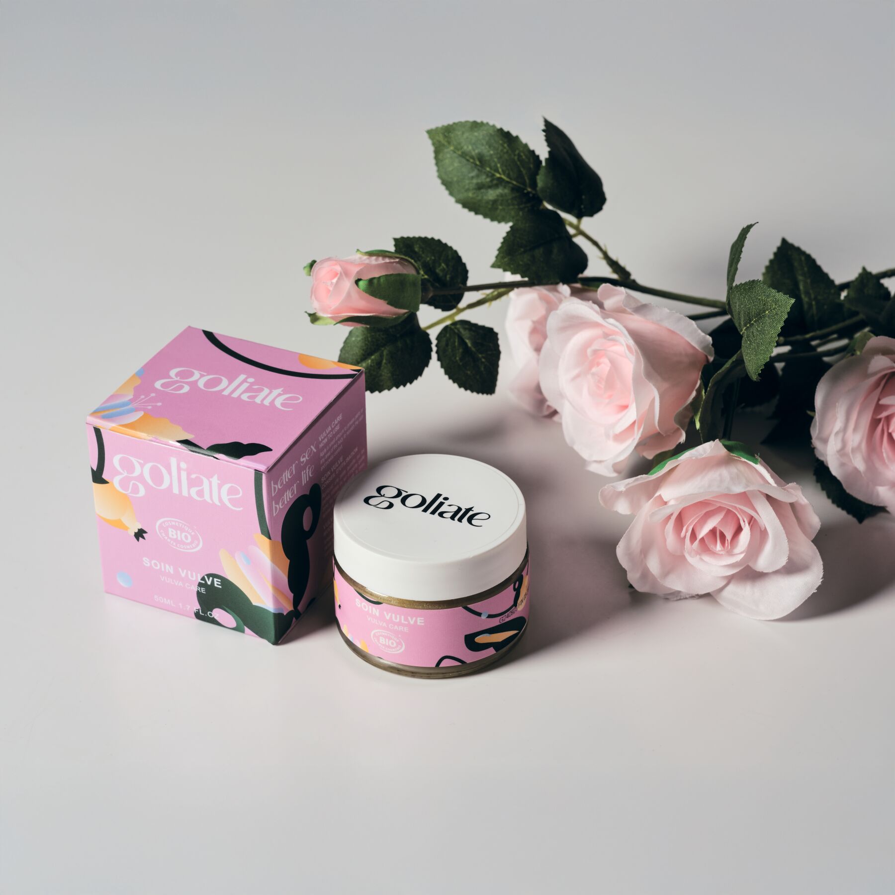 sx3019-56982741092087 Goliate Soin Vulve