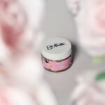 Бальзам для вульви Goliate Soin Vulve 15 мл, заспокійливий - Зображення 7