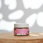 Бальзам для вульви Goliate Soin Vulve 15 мл, заспокійливий - Зображення 8