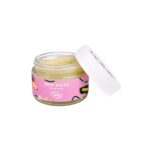 Бальзам для інтимних зон Goliate Soin Vulve 50 мл, загоювальна та пом’якшувальна дія - Зображення 2