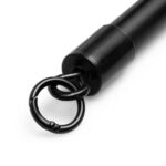 Хрестовина Bedroom Fantasies Hog Tie Cross Bar With Cuffs - Зображення 6