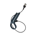 Ерекційне кільце Boners Cockring & Ball Stimulator - Зображення 4