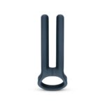 Ерекційне кільце Boners Cockring & Ball Stimulator - Зображення 8