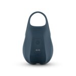 Ерекційне кільце Boners Stimulating Ball Pouch - Зображення 6