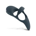 Boners Triple Cockring