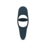 Ерекційне кільце Boners Triple Cockring - Зображення 8