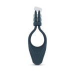 Ерекційне кільце Boners Adjustable Cockring - Зображення 3