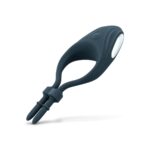 Ерекційне кільце Boners Adjustable Cockring - Зображення 11