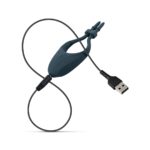 Ерекційне кільце Boners Adjustable Cockring - Зображення 12