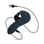 Мастурбатор Boners Electric Masturbator - Зображення 2