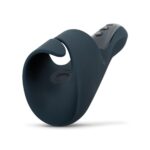 Мастурбатор Boners Electric Masturbator - Зображення 6