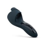 Мастурбатор Boners Electric Masturbator - Зображення 8