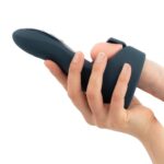 Мастурбатор Boners Electric Masturbator - Зображення 11