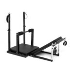 Bedroom Fantasies Bondage Chair