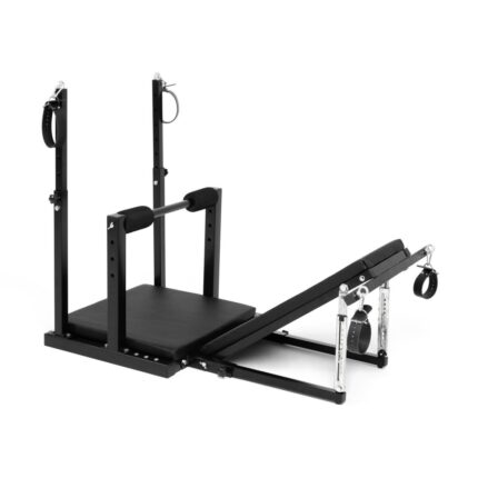 Bedroom Fantasies Bondage Chair