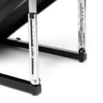 Крісло для бондажу Bedroom Fantasies Bondage Chair - Зображення 2