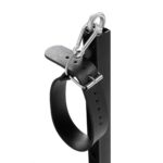 Крісло для бондажу Bedroom Fantasies Bondage Chair - Зображення 3