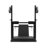 Крісло для бондажу Bedroom Fantasies Bondage Chair - Зображення 4