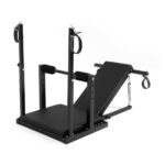 Крісло для бондажу Bedroom Fantasies Bondage Chair - Зображення 8