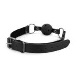 Набір кляпів Bedroom Fantasies Set of 3 Ball Gags - Зображення 6