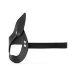 Маска Bedroom Fantasies Kinky Kitty Mask - Зображення 2