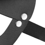 Маска Bedroom Fantasies Kinky Kitty Mask - Зображення 4