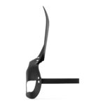 Маска Bedroom Fantasies Bold Bunny Mask - Зображення 3