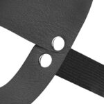 Маска Bedroom Fantasies Bold Bunny Mask - Зображення 6