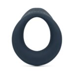 Ерекційне кільце Boners Vibrating Cock Ring with Perineum Stimulation - Зображення 7