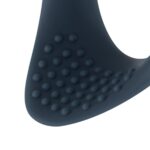 Ерекційне кільце Boners Vibrating Cock Ring with Perineum Stimulation - Зображення 11