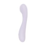SOFI G-Spot Vibrator Soft Silicone