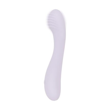 SOFI G-Spot Vibrator Soft Silicone