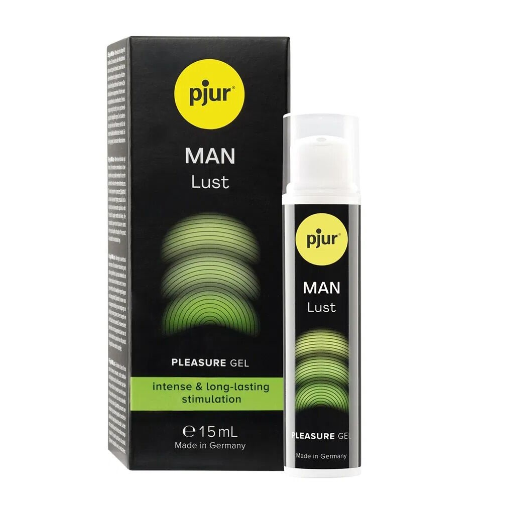 sx3122-27893440932063 (1) pjur MAN Lust